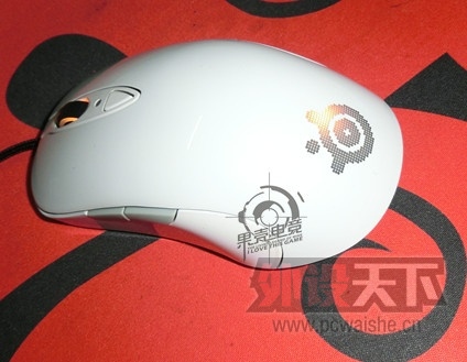 CIMG0169_����.jpg