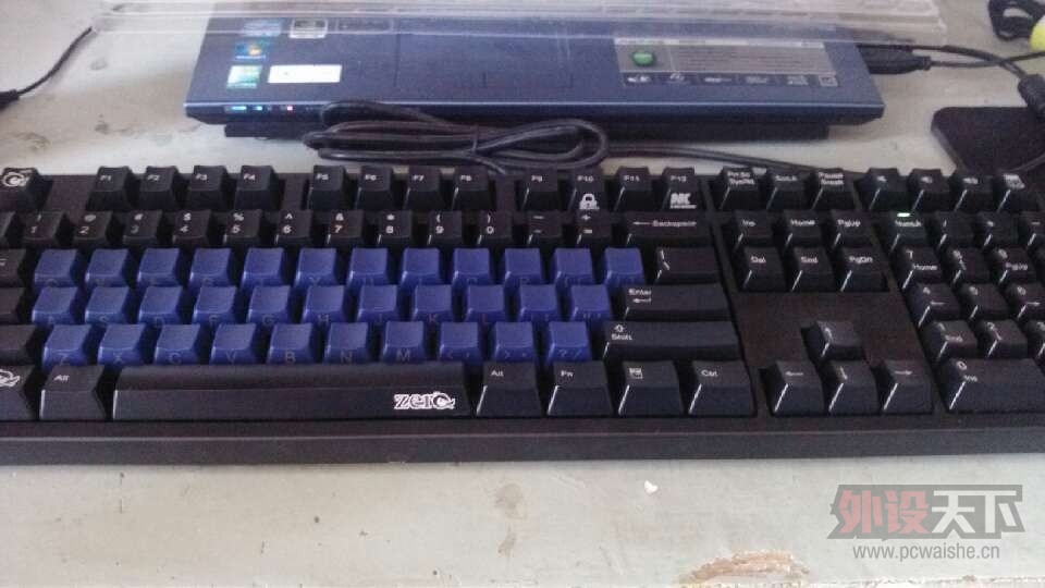 QQͼƬ20130616141455.jpg