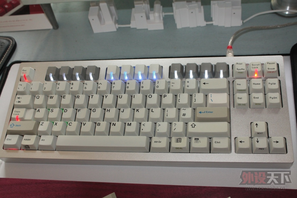 [����]kmac 1��87�� ���۳�