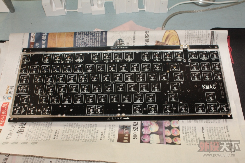 [����]kmac 1��87�� ���۳�