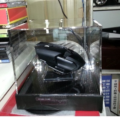 QQͼƬ20130616150113.jpg