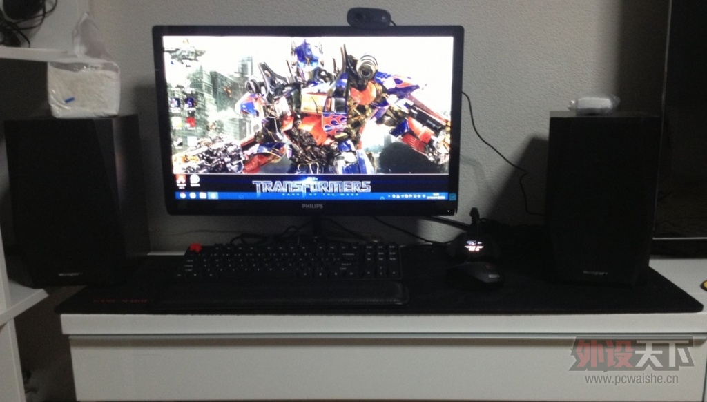 QQ��ͼ20130616153916.jpg