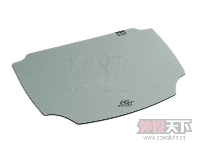 ��һ��fire pad���в����� ��һ����� ������С��