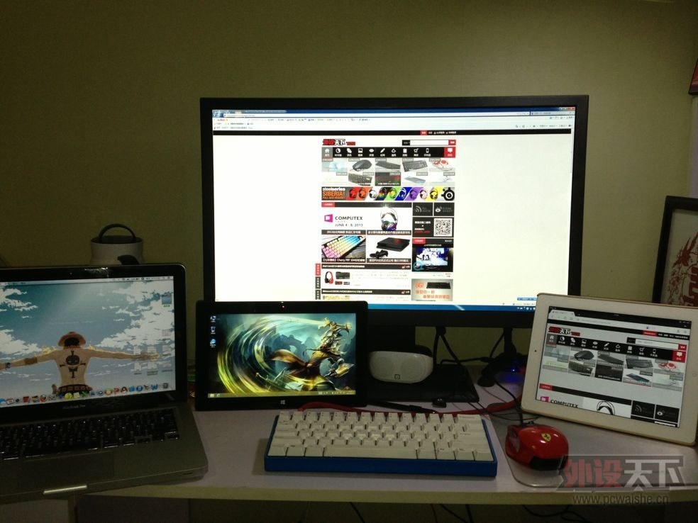 QQͼƬ20130616171049.jpg