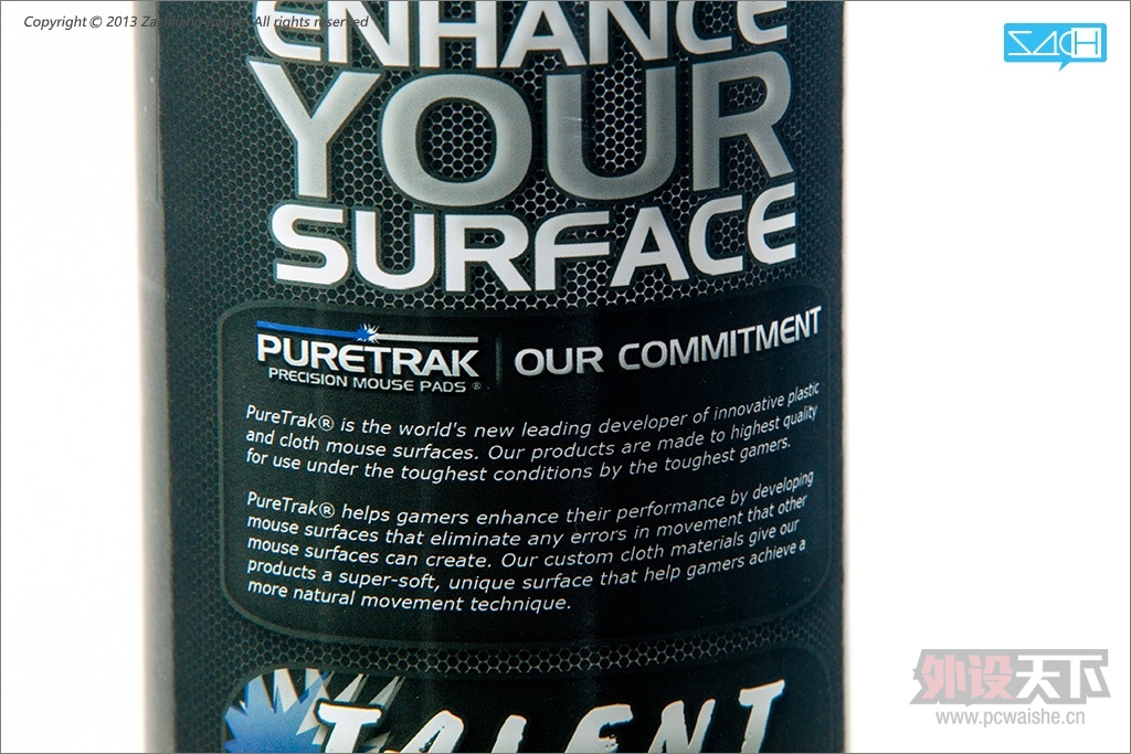ͼ˵ϵ�е����ڡ���Puretrack Talent����ͼ��