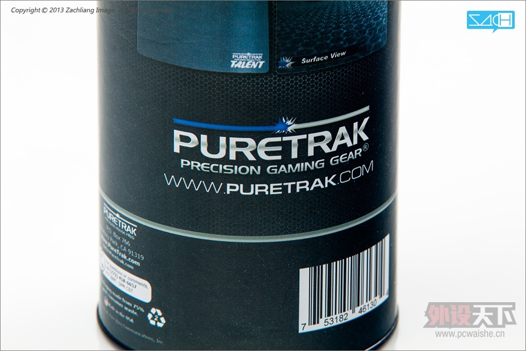 ͼ˵ϵ�е����ڡ���Puretrack Talent����ͼ��