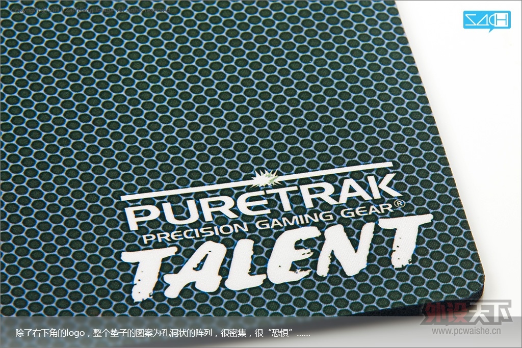 ͼ˵ϵ�е����ڡ���Puretrack Talent����ͼ��