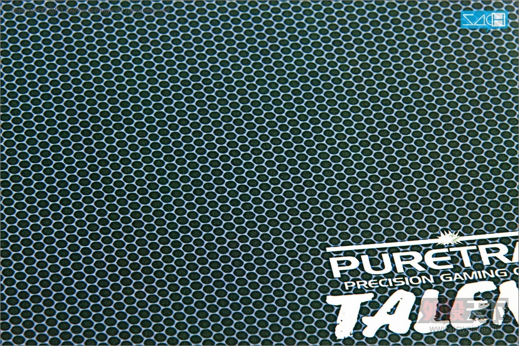 ͼ˵ϵ�е����ڡ���Puretrack Talent����ͼ��