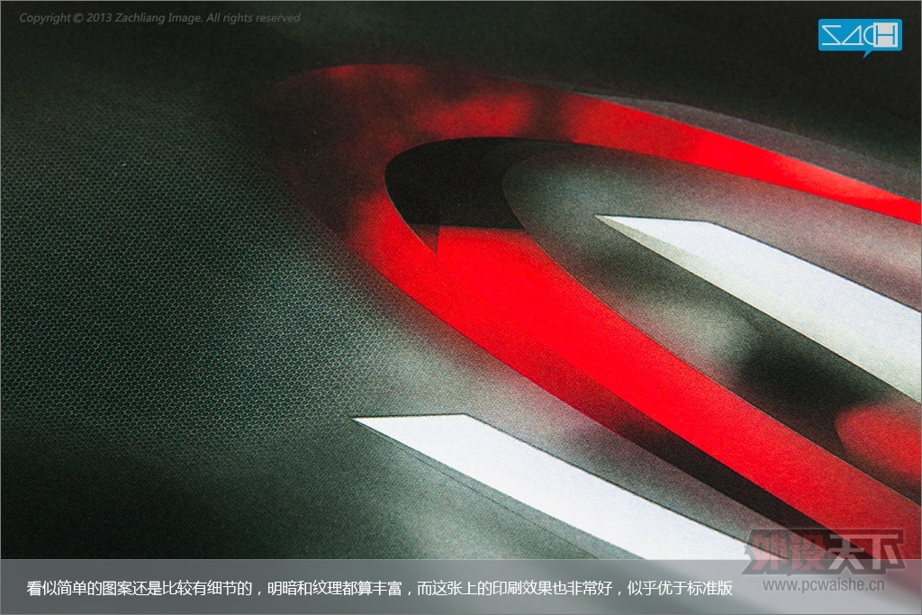ͼ˵ϵ�е����ڡ���Puretrack Talent����ͼ��