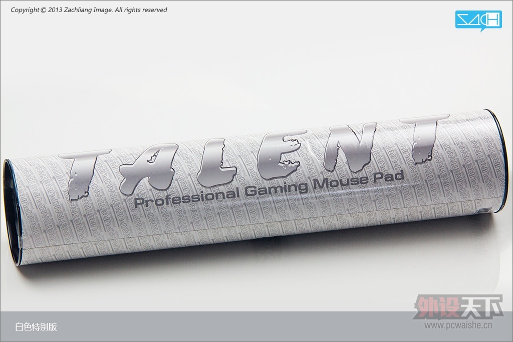 ͼ˵ϵ�е����ڡ���Puretrack Talent����ͼ��