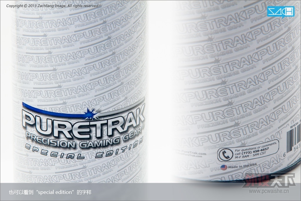 ͼ˵ϵ�е����ڡ���Puretrack Talent����ͼ��