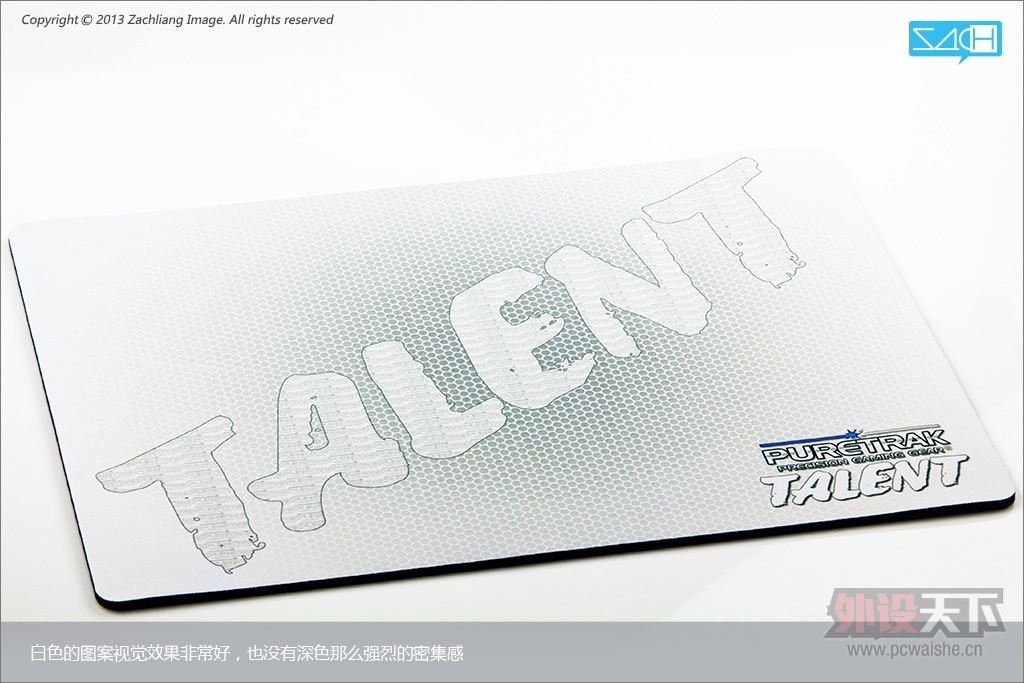 ͼ˵ϵ�е����ڡ���Puretrack Talent����ͼ��
