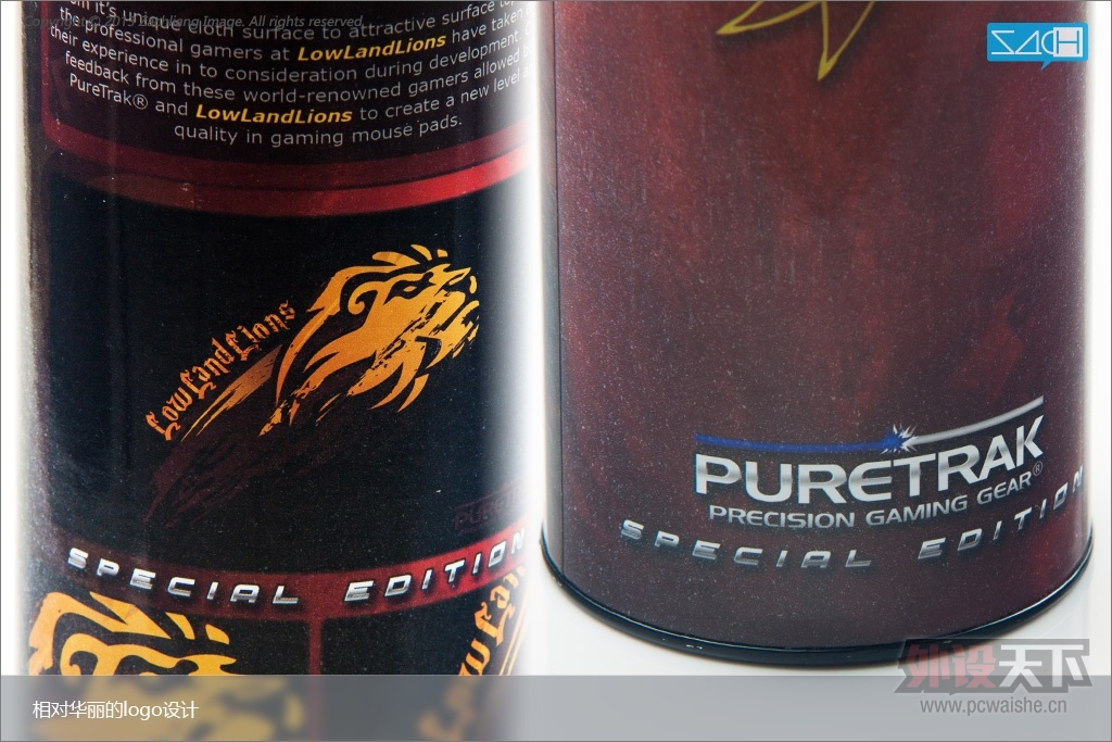 ͼ˵ϵ�е����ڡ���Puretrack Talent����ͼ��