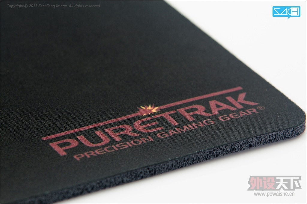 ͼ˵ϵ�е����ڡ���Puretrack Talent����ͼ��