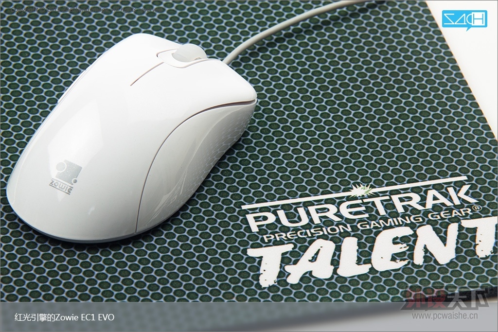 ͼ˵ϵ�е����ڡ���Puretrack Talent����ͼ��