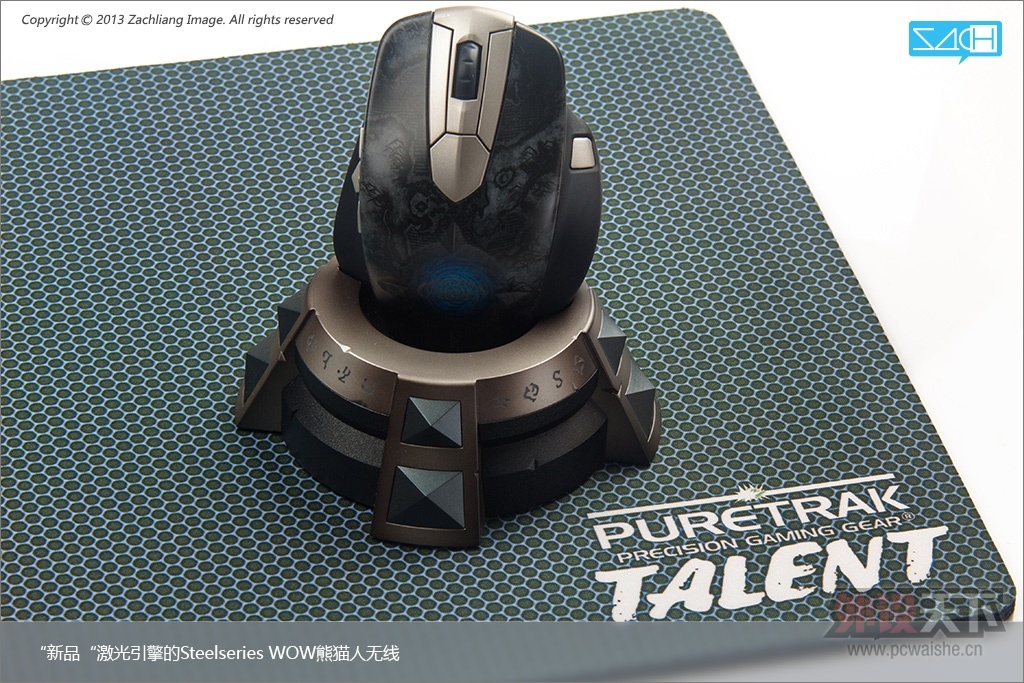 ͼ˵ϵ�е����ڡ���Puretrack Talent����ͼ��