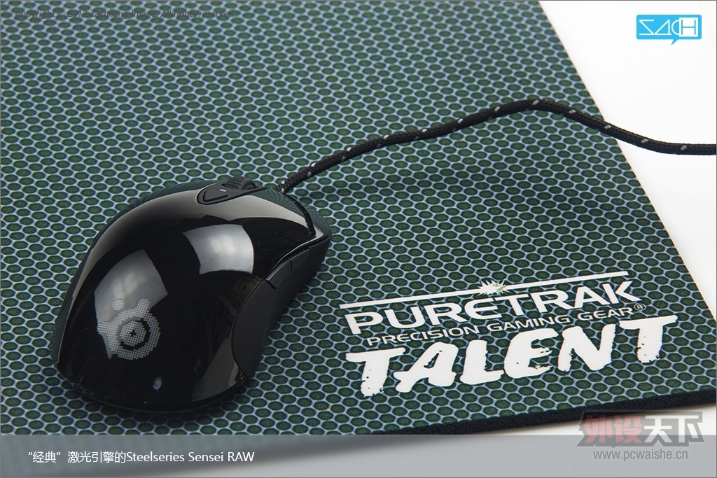 ͼ˵ϵ�е����ڡ���Puretrack Talent����ͼ��