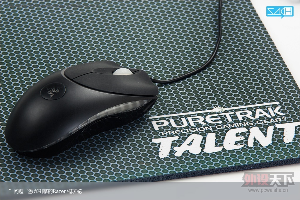 ͼ˵ϵ�е����ڡ���Puretrack Talent����ͼ��