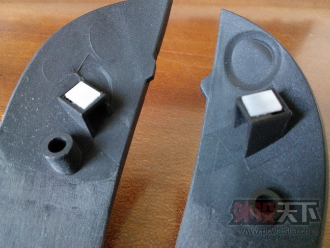 ����G400s������ͼ�������������߲ο�