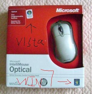 IO1.1~~~~~~~~~~