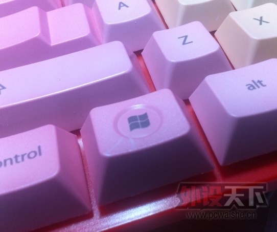 ��覴õ�win�� ֻ�ܹ���Ʒ��