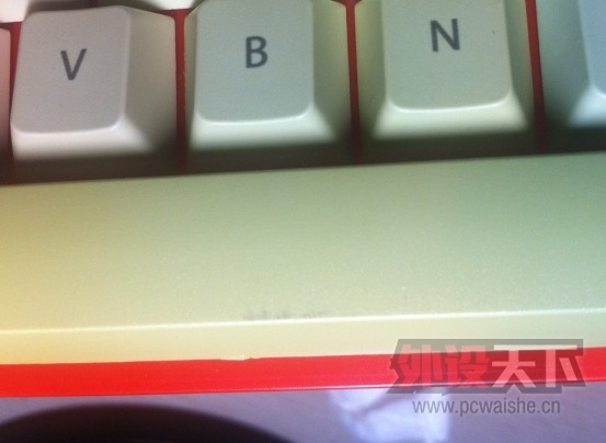�滻�Ŀո���м���� �����Թ�̼� ����
