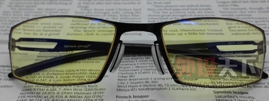 QQͼƬ20130616200224.jpg11.jpg