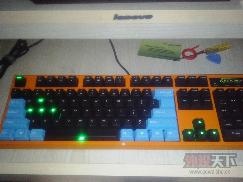 �ѳ�