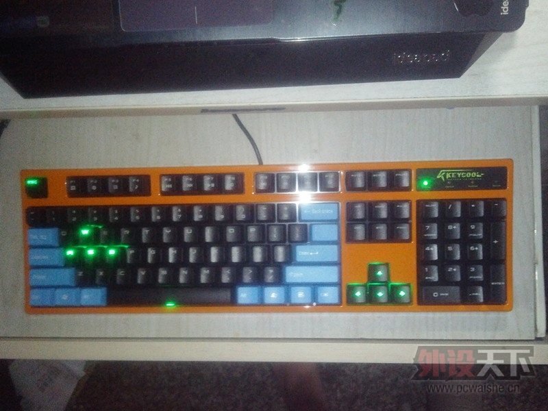 �ѳ�