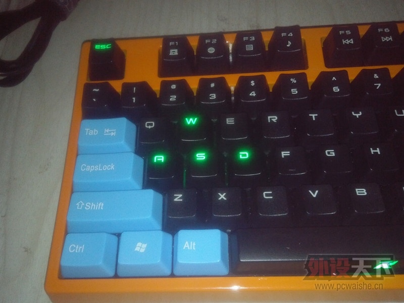 �ѳ�