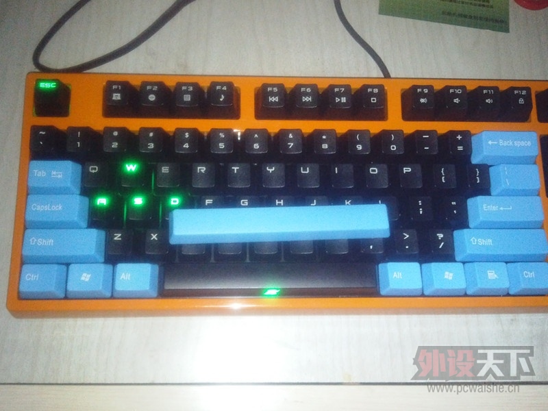 �ѳ�