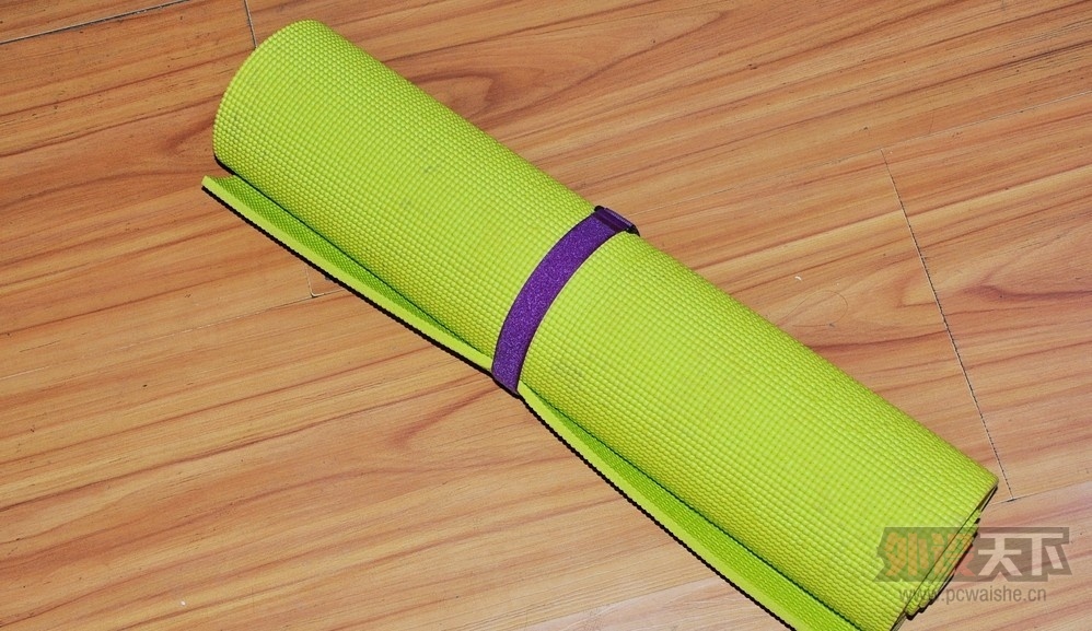 ���٤����Сħ�������л���