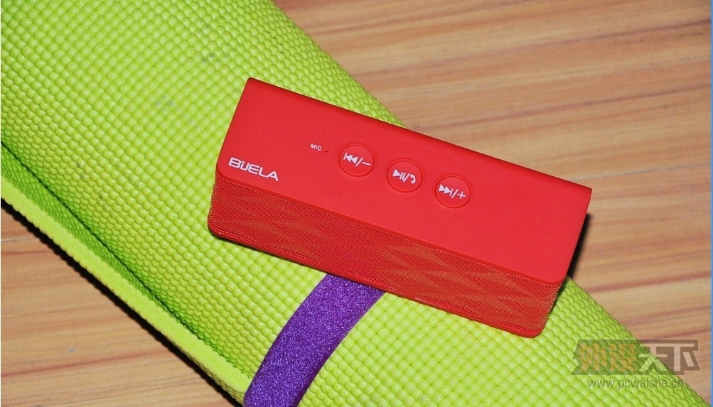 ���٤����Сħ�������л���