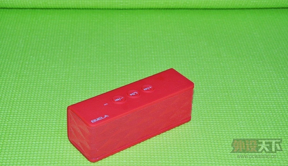 ���٤����Сħ�������л���