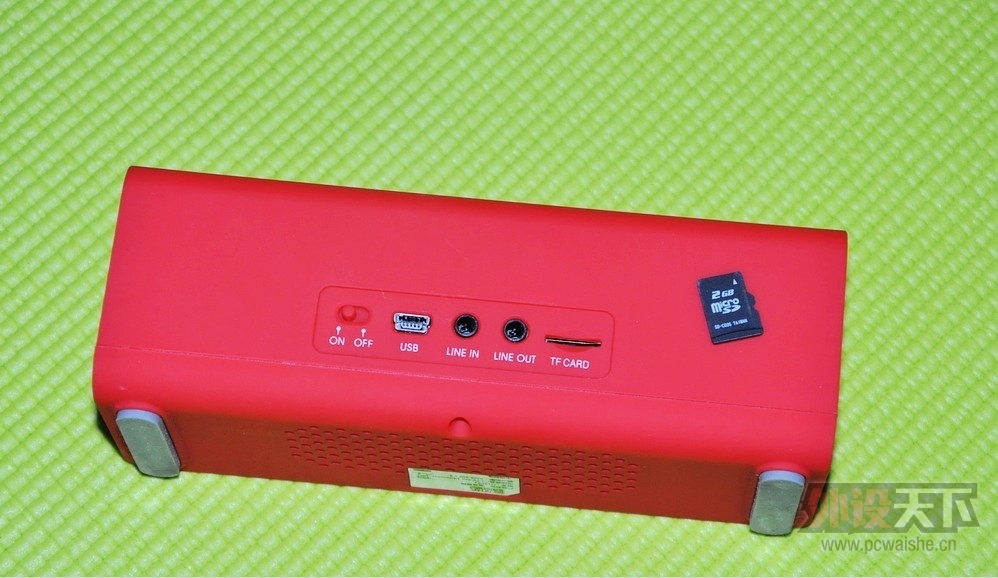 ���٤����Сħ�������л���