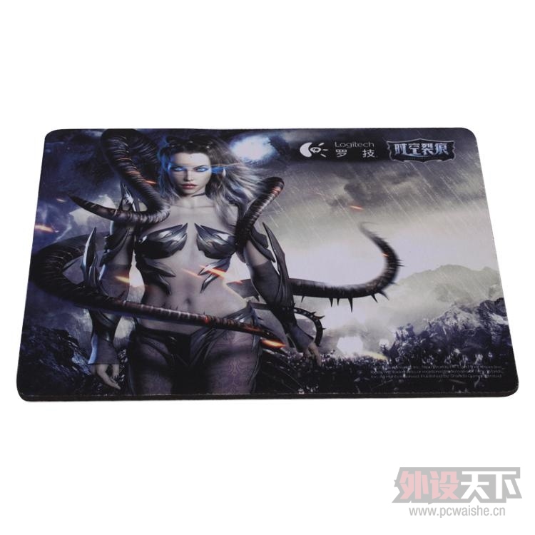 ֪��Ϊʲô�޼����������� ��Ϊ��������˼ƭǮ��