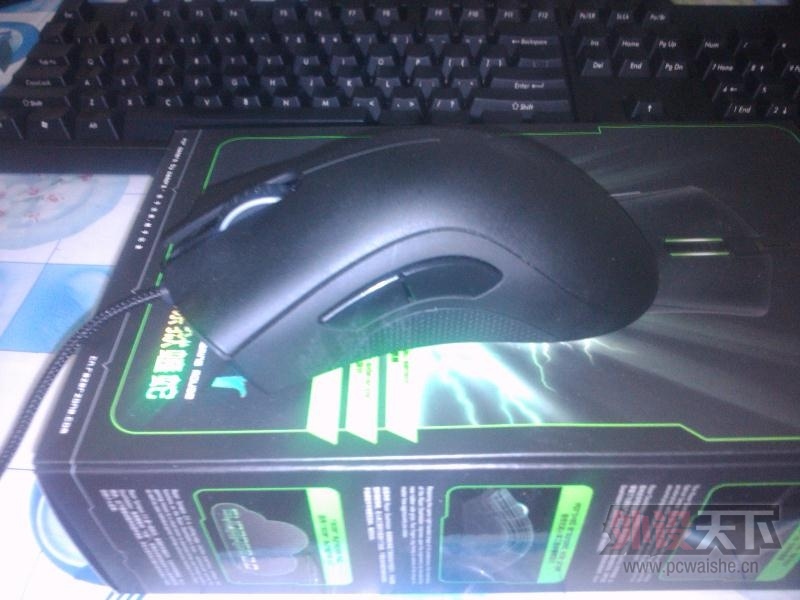 IMGSRC_20130616193842_34.jpg