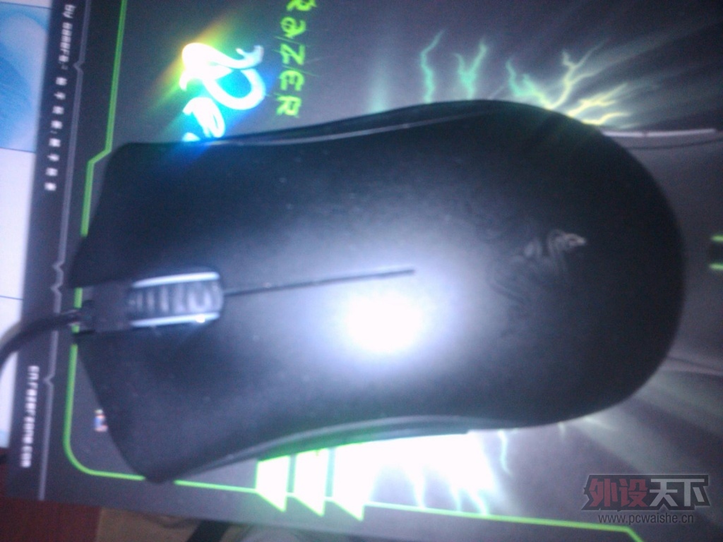 IMGSRC_20130616193905_61.jpg