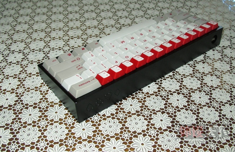 ԳԽ-ƻ60%ǵ