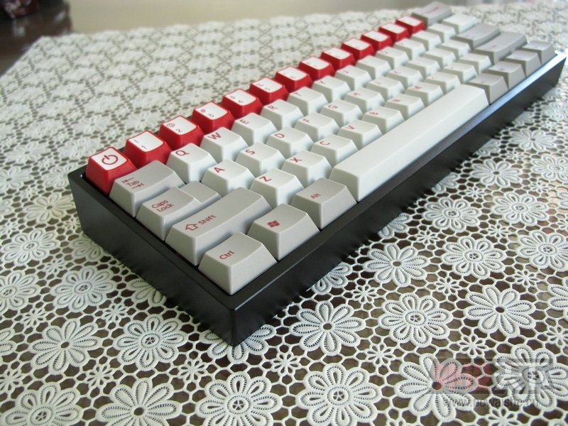 ԳԽ-ƻ60%ǵ