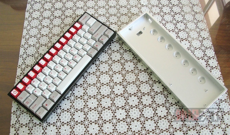 ԳԽ-ƻ60%ǵ