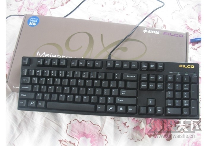 FILCO.jpg