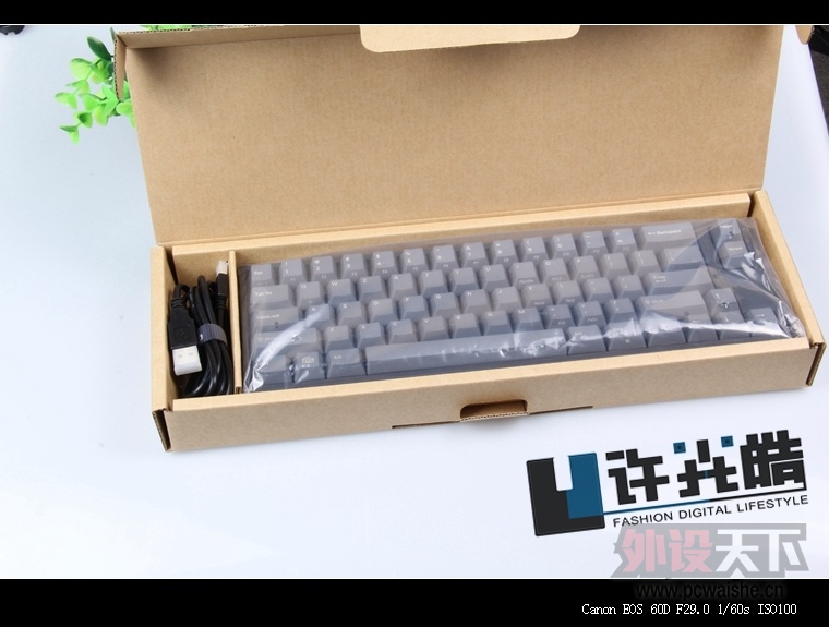 Сȴȫleopold²£FC660M-66Key-minɫPBT iеС