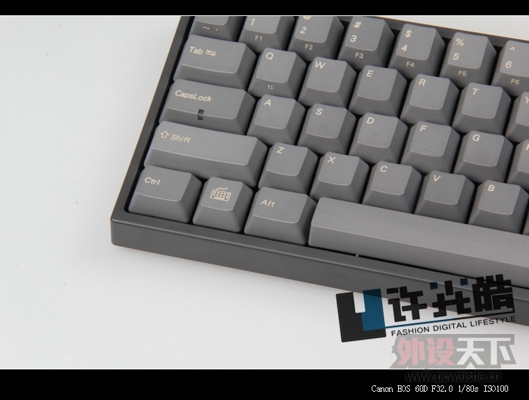 Сȴȫleopold²£FC660M-66Key-minɫPBT iеС