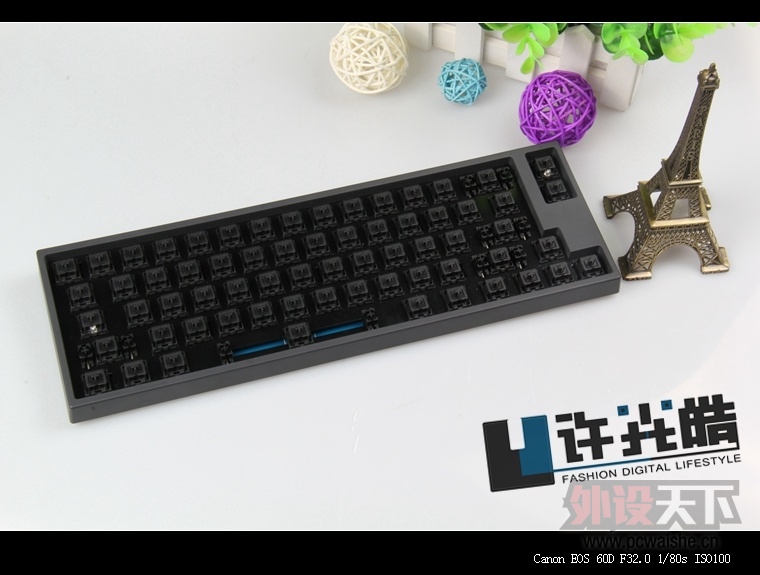 Сȴȫleopold²£FC660M-66Key-minɫPBT iеС