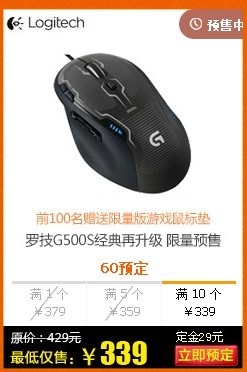 QQͼƬ2013061623541622.jpg