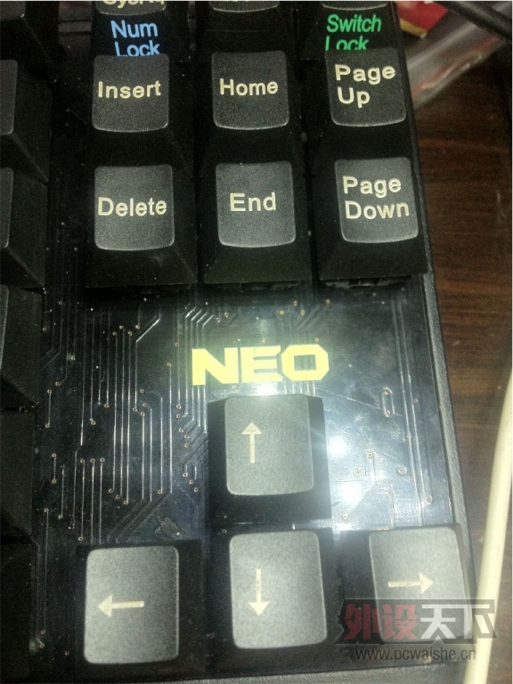 �ֲ�