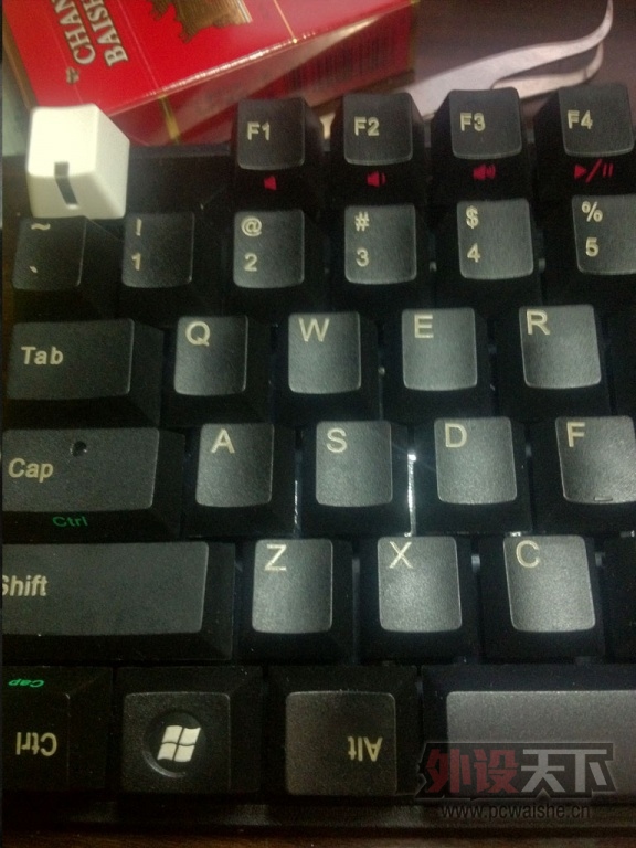 �ֲ�