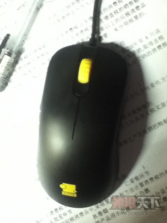 ��zowie����ˡ����������������ո�blade ���� ����~