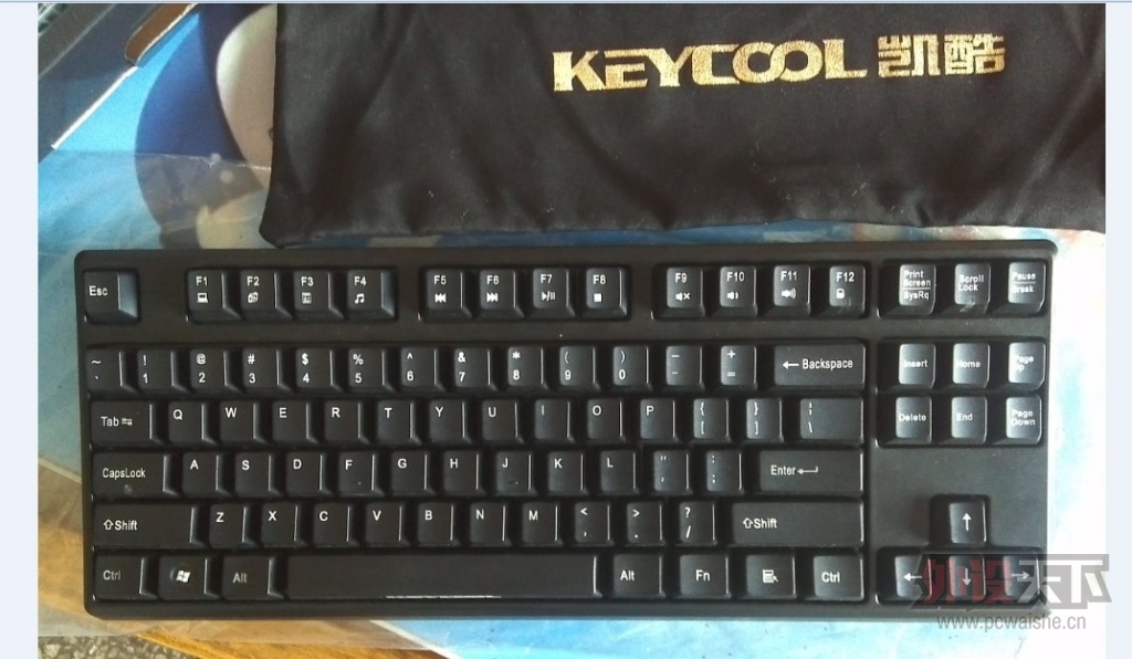 QQͼƬ20130617064609.jpg
